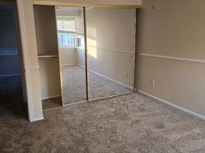 19166 E Oberlin Drive, Aurora CO 80013