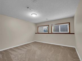 19166 E Oberlin Drive, Aurora CO 80013