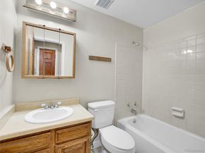 19166 E Oberlin Drive, Aurora CO 80013