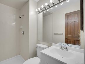 19166 E Oberlin Drive, Aurora CO 80013