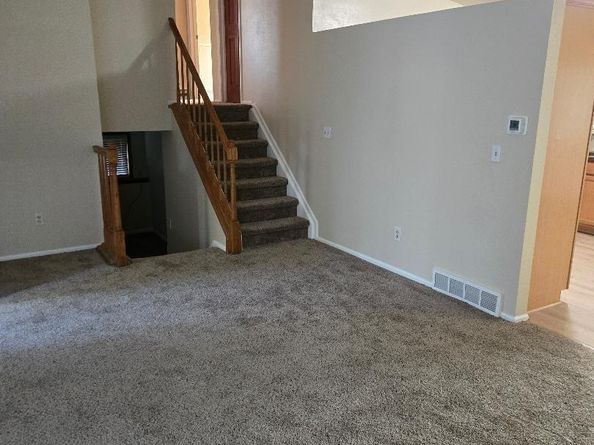 19166 E Oberlin Drive, Aurora CO 80013