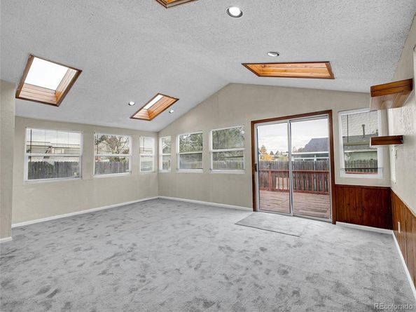 19166 E Oberlin Drive, Aurora CO 80013
