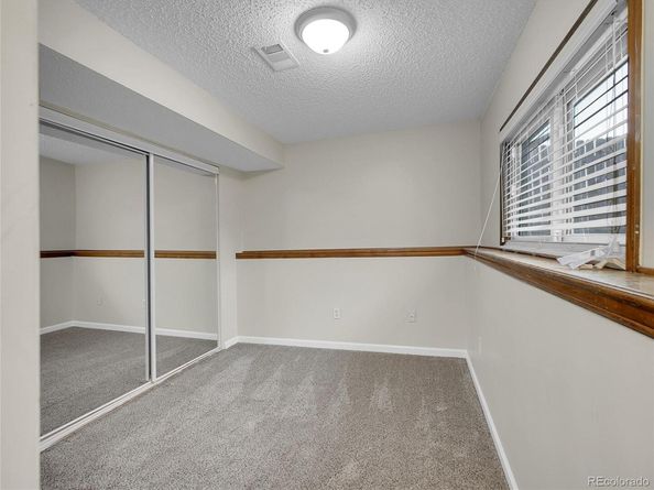 19166 E Oberlin Drive, Aurora CO 80013