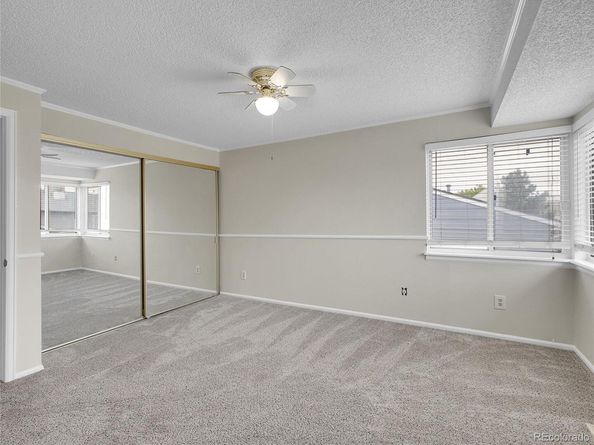 19166 E Oberlin Drive, Aurora CO 80013