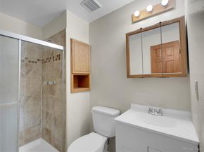 19166 E Oberlin Drive, Aurora CO 80013