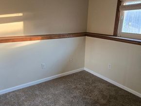 19166 E Oberlin Drive, Aurora CO 80013