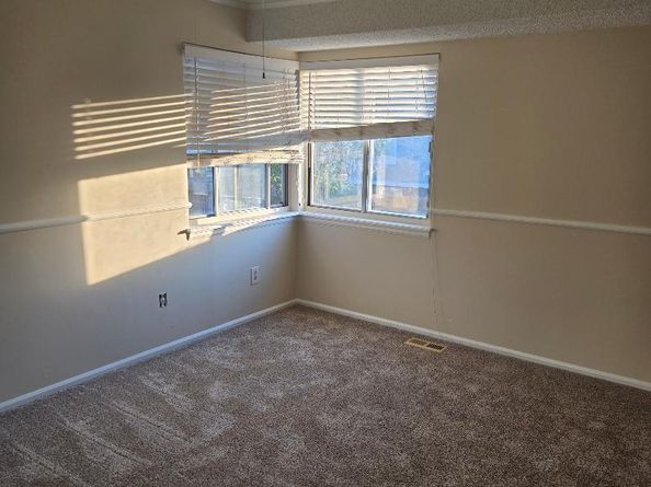 19166 E Oberlin Drive, Aurora CO 80013