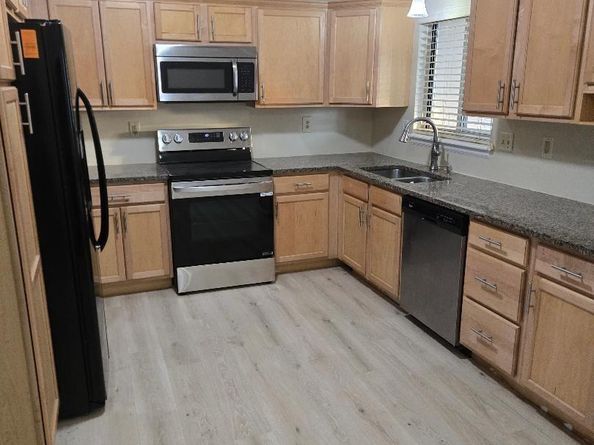 19166 E Oberlin Drive, Aurora CO 80013