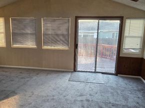 19166 E Oberlin Drive, Aurora CO 80013