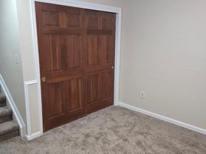 19166 E Oberlin Drive, Aurora CO 80013