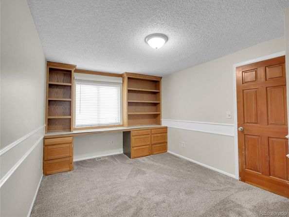 19166 E Oberlin Drive, Aurora CO 80013