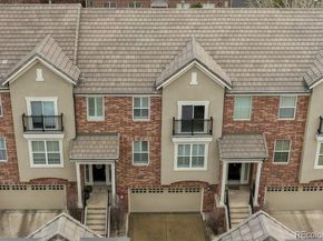 5444 Dtc Parkway, Greenwood Village CO 80111