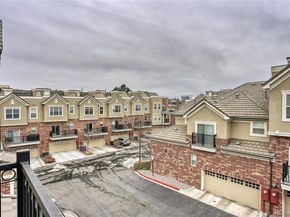 5444 Dtc Parkway, Greenwood Village CO 80111