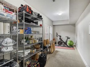 5444 Dtc Parkway, Greenwood Village CO 80111