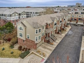 5444 Dtc Parkway, Greenwood Village CO 80111