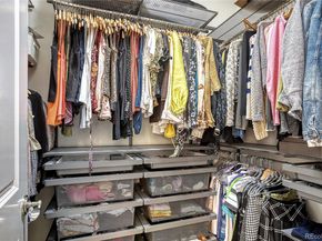 5444 Dtc Parkway, Greenwood Village CO 80111