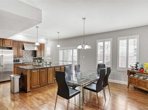 5444 Dtc Parkway, Greenwood Village CO 80111