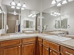 5444 Dtc Parkway, Greenwood Village CO 80111