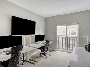 5444 Dtc Parkway, Greenwood Village CO 80111