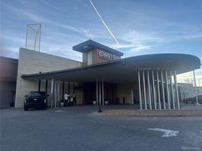 5444 Dtc Parkway, Greenwood Village CO 80111