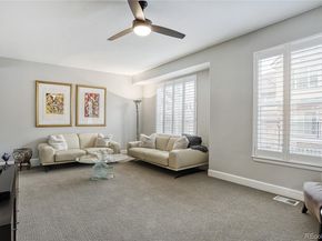 5444 Dtc Parkway, Greenwood Village CO 80111