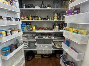 5444 Dtc Parkway, Greenwood Village CO 80111