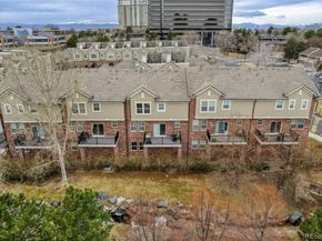 5444 Dtc Parkway, Greenwood Village CO 80111