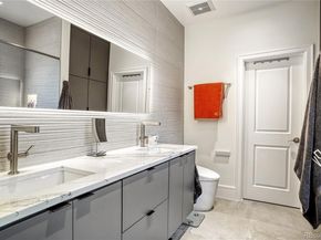 5444 Dtc Parkway, Greenwood Village CO 80111