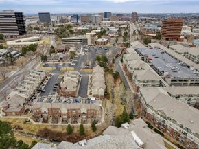 5444 Dtc Parkway, Greenwood Village CO 80111