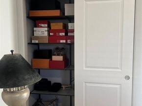 5444 Dtc Parkway, Greenwood Village CO 80111