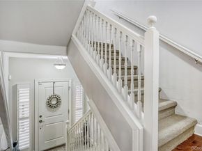 5444 Dtc Parkway, Greenwood Village CO 80111