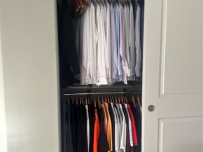 5444 Dtc Parkway, Greenwood Village CO 80111