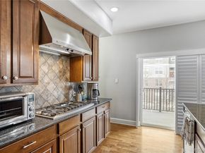 5444 Dtc Parkway, Greenwood Village CO 80111