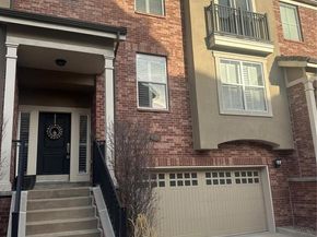 5444 Dtc Parkway, Greenwood Village CO 80111