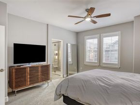 5444 Dtc Parkway, Greenwood Village CO 80111