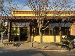 5444 Dtc Parkway, Greenwood Village CO 80111