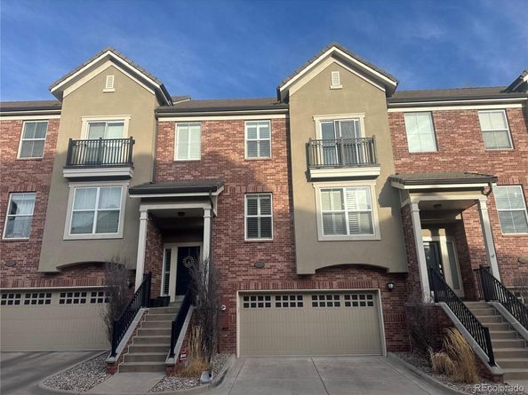 5444 Dtc Parkway, Greenwood Village CO 80111