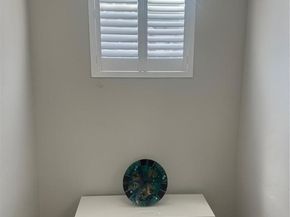 5444 Dtc Parkway, Greenwood Village CO 80111