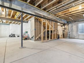16595 E 110th Avenue, Commerce City CO 80022