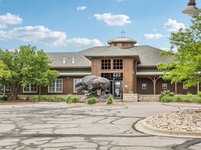 16595 E 110th Avenue, Commerce City CO 80022