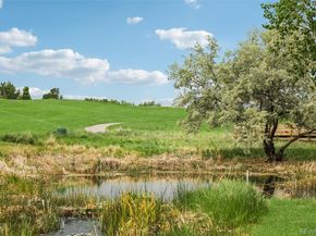 16595 E 110th Avenue, Commerce City CO 80022