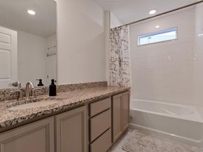 16595 E 110th Avenue, Commerce City CO 80022