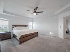 16595 E 110th Avenue, Commerce City CO 80022
