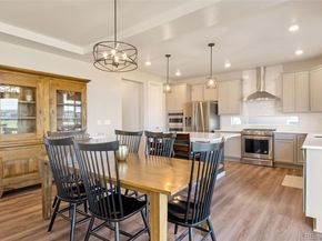 16595 E 110th Avenue, Commerce City CO 80022