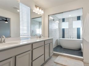 16595 E 110th Avenue, Commerce City CO 80022