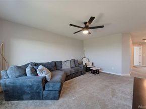 16595 E 110th Avenue, Commerce City CO 80022
