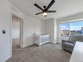 16595 E 110th Avenue, Commerce City CO 80022