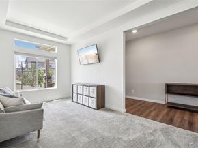 16595 E 110th Avenue, Commerce City CO 80022