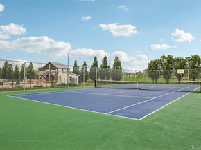 16595 E 110th Avenue, Commerce City CO 80022