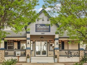 16595 E 110th Avenue, Commerce City CO 80022